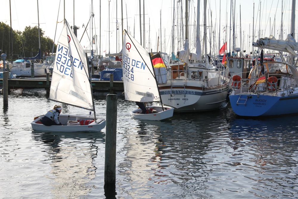 Vis 20100925 094854.jpg i fuld st�rrelse